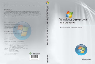windows server 2008 r2 64 bit iso download torrent